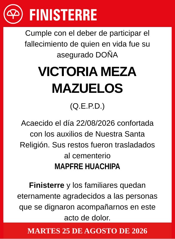 Decretos
